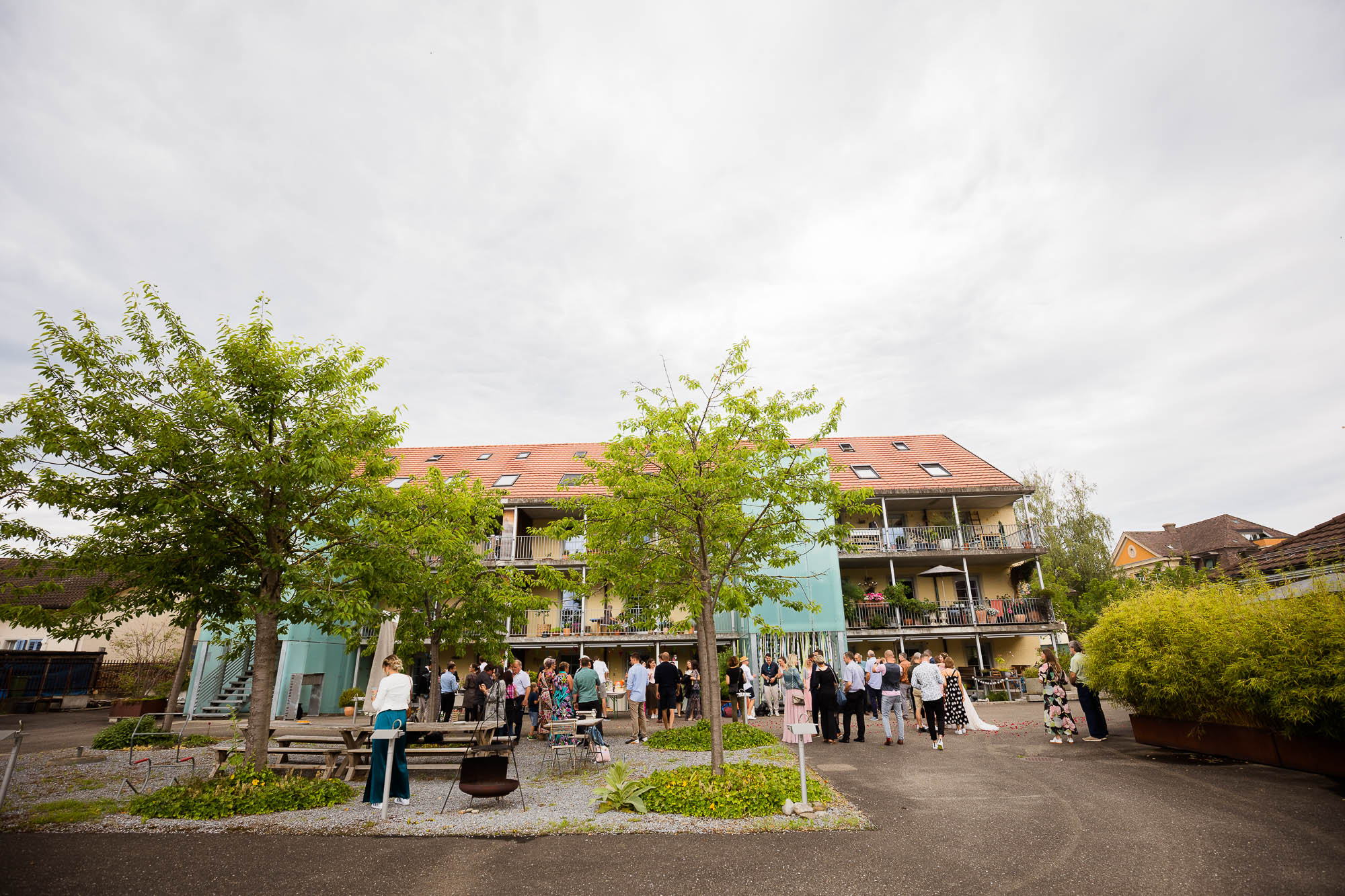 Export x3 5D4 9185 Hochzeit 2020 Nicole & Daniel